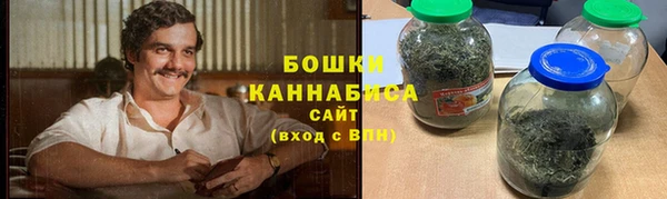 2c-b Алзамай
