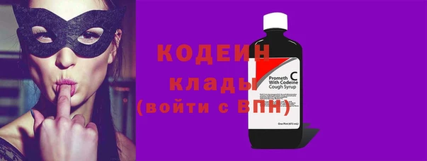 2c-b Алзамай