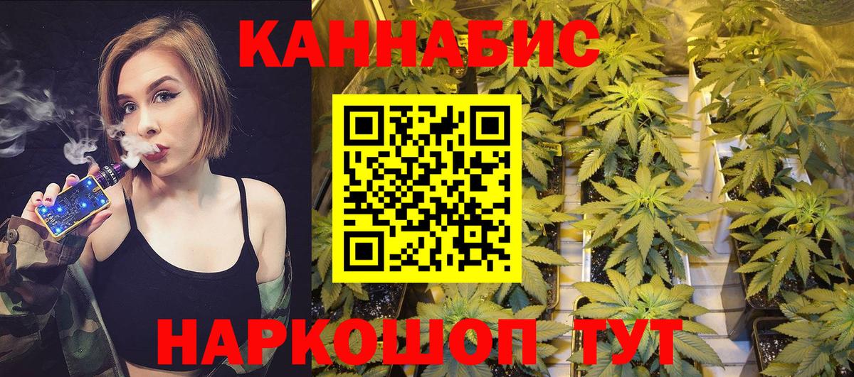 Аргун  Марихуана конопля  Конопля SATIVA & INDICA  Каннабис гибрид  Вход с VPN 